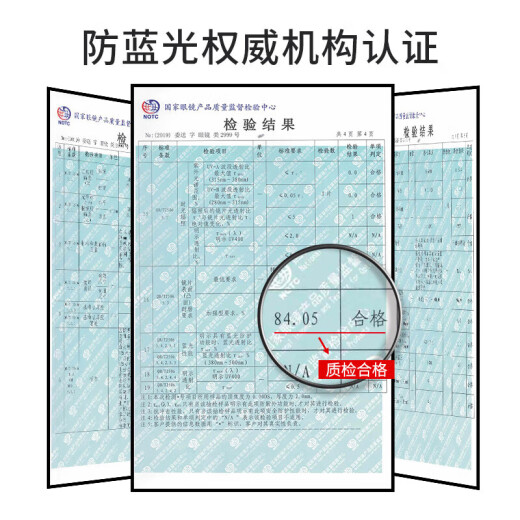 玉品堂老花镜女防蓝光日本进口高清老花眼镜男 TR超轻时尚花镜送妈妈