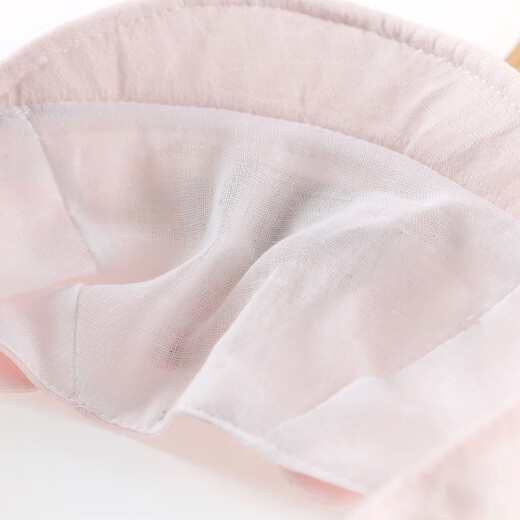 Benasci Baby Hut Frühling und Sommer Dünnes Baby Männer leerer Top-Hut geschmort