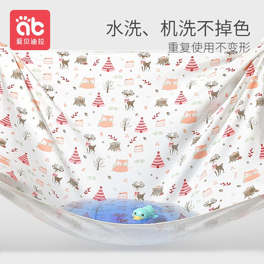 AIBEDIRA PAD URINAL BÉBÉ POUVEZ LAVER LE FEUILLE DE LE TRAPHÉPROPOIRE EN SUMBRE GRANDE PAUT AUNTÉ ARRÉE MENSTRUEL PAD MENSTRUE