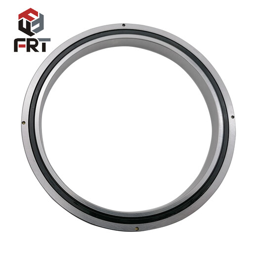 Crossed roller bearing RA9008 RA10008 five-axis robot bearing manufacturer RA8008