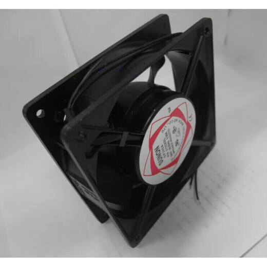 Jianzhun SUNON's new DP300A P/N3123XSL HBL HSL XBL 12038 AC380 fan 380 fan