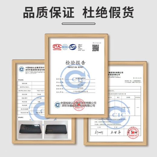 洽利 真皮适用华为p40 pro手机壳P40手机保护套5G防摔智能休眠翻盖皮套全包+男女款防摔商务 P40 Pro智能视窗黑色