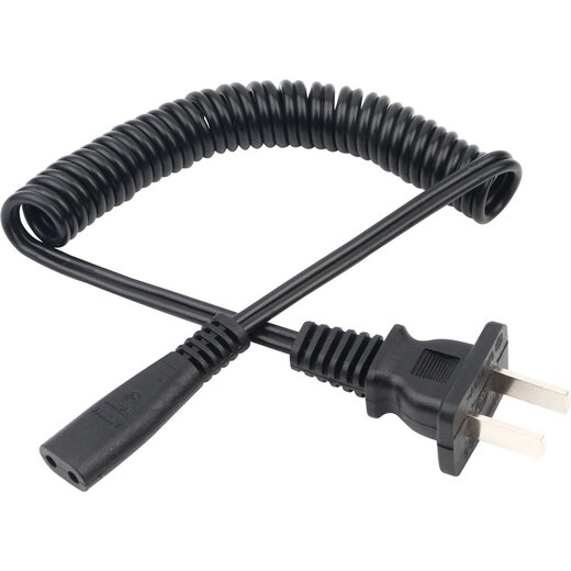An Langwei Razor Ladegerät Kabel -Shave RS935 955 860 856 867 712 852 377