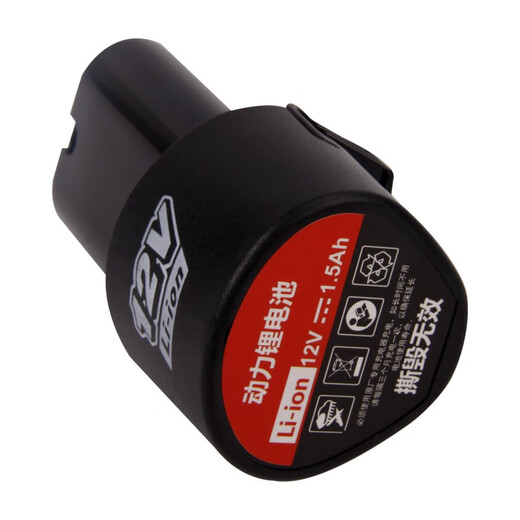 Clcey Homeving Hand Drill Набор аппаратного оборудования Специальное комбинация инструментов ежедневно техническое обслуживание многофункциональное домашнее набор 126 частей набор инструментов для электричества P3893A