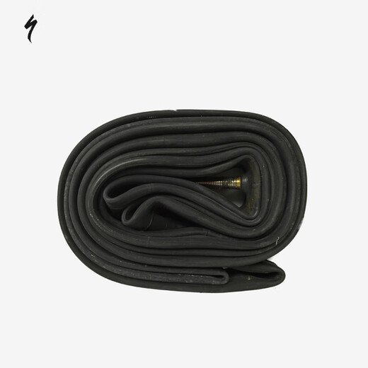 
SPECIALIZED Lightning PV TUBE 700X20-28C 48 60 80MM highway vehicle inner tube 700x20-28 60mm
