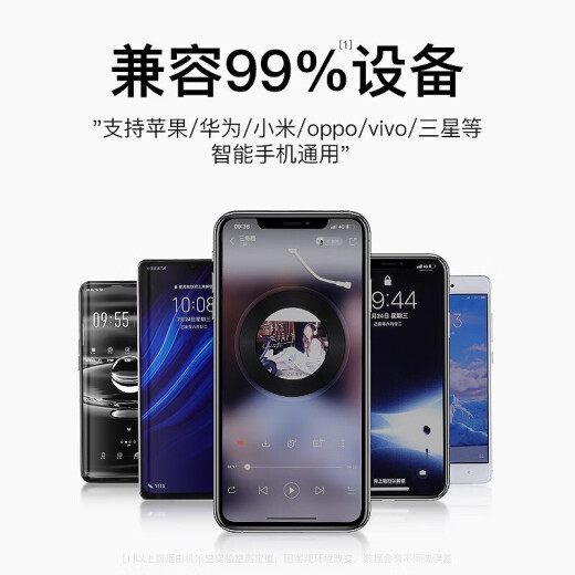 Xiyan [2023 New Style] Air Bluetooth Headset Binaural Wireless Noise Reduction Suitable for Apple 14/13/12 Huawei oppovivo Honor Huaqiangbei [Smart Connection-Wireless Charging-Touch Version]