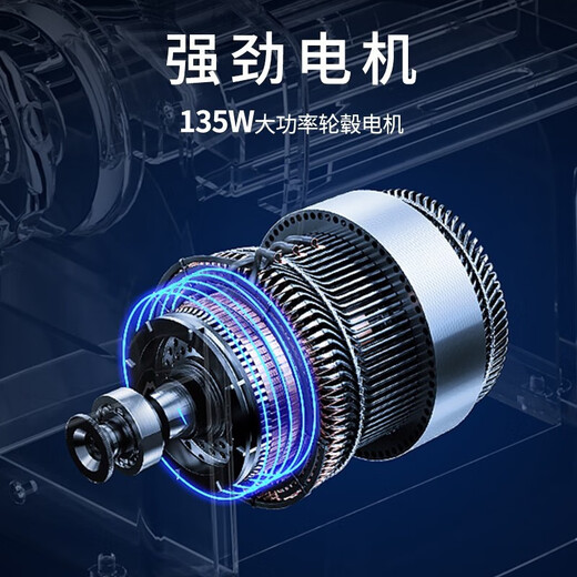 Jingyan [Home Small Electric] Nudelmaschine Vollautomatischer Nudel Pressmaschine Elektrische Handelsmaschine kleine Haushaltsmaschine Multifunktionales Nudel kneten Knödelknödelhaut Heluo Nudelhaut Hauthaut Edelstahl-Maschine Zwei-Blatt-Typ [Nudelpressen + Dumpling-Haut + 3 Arten von Nudeldrücken].