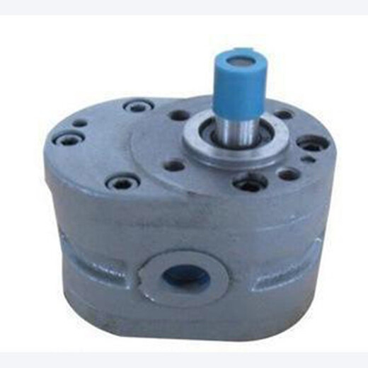 Fanyi Kechuang gear pump CB series, oil pump unit price/set gear oil pump CB-BM125