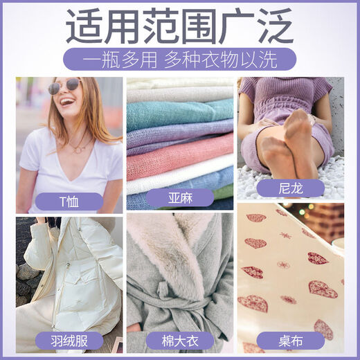 XINUO pen stain remover 100ml clothes removal pen stain watercolor ink marker carbon cleaning artifact ink cleaning