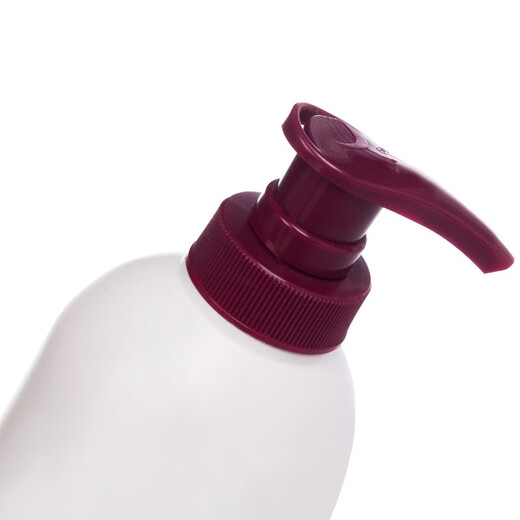 Shiyue Styling Gel Water SILYORN Moisturizing Styling Water Men and Women Styling Gel 960g Family Pack