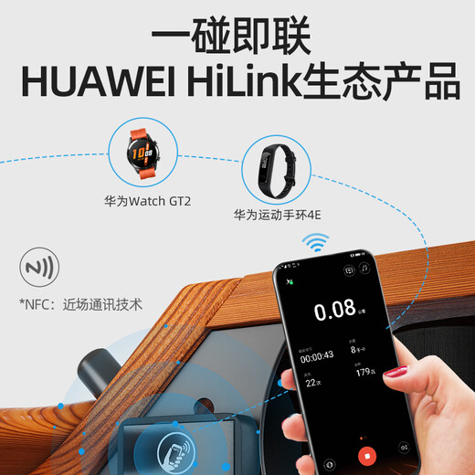 YPOO rowing machine, household water resistance rowing machine, abdominal control, fitness equipment, rowing machine R5 deluxe version - red oak/infinite water resistance/fully foldable