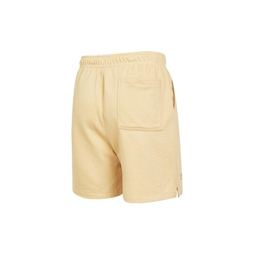 Nike Men's Pantal