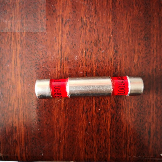 2B350TA brand new 2R600TA 3R500TA series lightning protection glass discharge tube 3R600TA 2B350TA