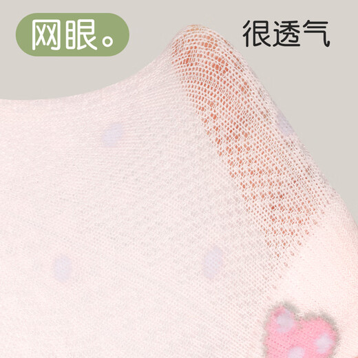 Barbie Girls Midube-Tube Sockings Childs Sockings Girls Summer Finkings Finkings Baby Half-Leg High-Tube Calcetines Blancos + White