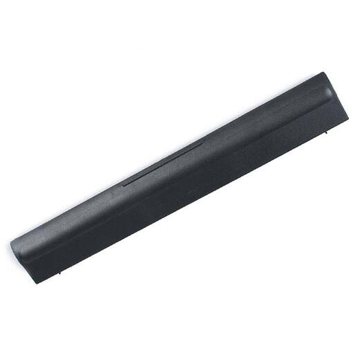 Tune Light Electric aplicable Dell Dell E6320 Batería de laptop 451-11979