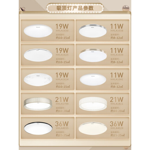 Luz de techo de Clceyled sala de estar simple de pasillo de cocina moderno balcón de balcón redondo de balcón redondo de borde de oro sencillo 16 whhhxc1049 interruptor de pared
