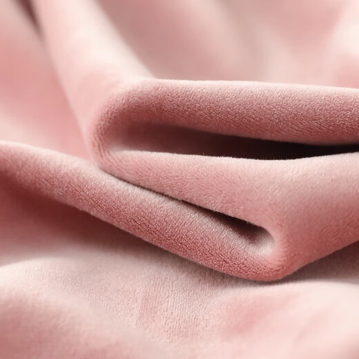 Yu Zhaolin Mother's Autumn and Winter Warm Underwear Plus Velvet Thickened Suit Women's Grandma Autumn Clothes Old Lady Clothes for the Elderly Camel 2XL (Reference 110-125Jin Jin is equal to 0.5 kg)