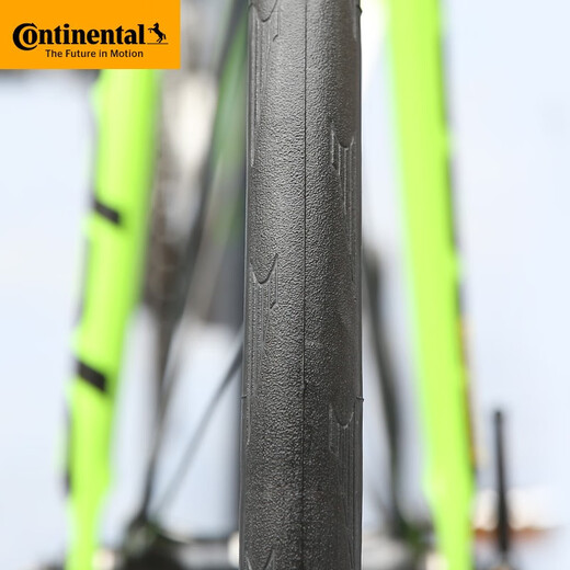 Continental road bike tire gp5000 racing bicycle all-season yellow tire 700x25C 23C 28C 32C 28C GrandSport Race-Yellow Label Boxed One Pack
