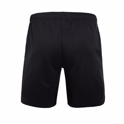 VICTOR Victor Badminton Shorts R-6299C Black Breathable Model 2XL