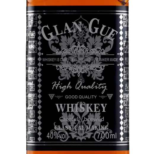 杰克丹尼格阑爵威士忌洋酒烈酒杰克丹尼  WHISKEY 格阑爵威士忌
