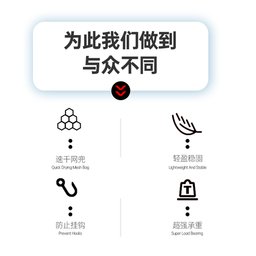 Kurayoshi net head ultra-light carbon net quick-drying waterproof anti-odor anti-hook fishing net competition frame net bag fishing fishing No. 40 navy blue (deep style)