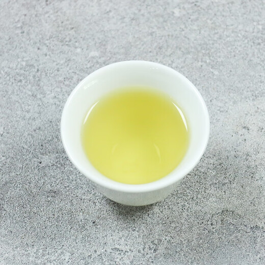 Lao Geyan 2023 Fujian Alpine Floral White Tea Authentic Fuding White Tea Double Rose Dragon Ball Balls 250g Half Jin Jin is equal to 0.5 kg. Lao Geyan 2023 Fujian Alpine Floral White Tea Authentic Fuding White Tea Double Rose Dragon Ball Balls 250g Half Jin Jin is equal to 0.5 kg.