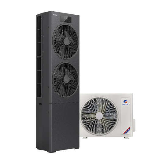 Gree computer room base station air conditioner variable frequency heating and cooling equipment room air conditioner remote monitoring power outage memory function 5 HP first class energy efficiency base station cabinet 380V