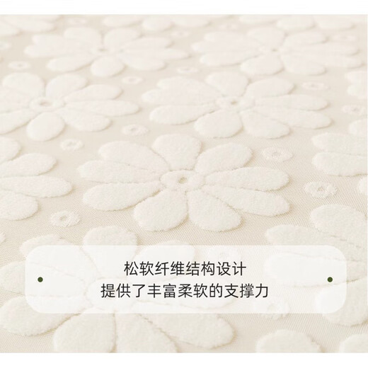 Ivy lace sofa cushion cushion cover sofa towel cover cloth four seasons universal back armrest towel 75*90 Chunlan Qiuju