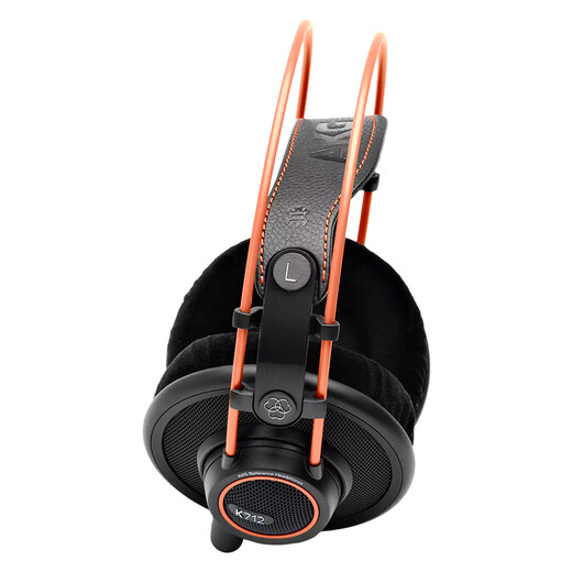 AKG AI Technology K701 K702 Запись наушников и компьютерная музыка пост-микс K712PRO [Отправить конвертер Apple Converter + подарочный пакет]