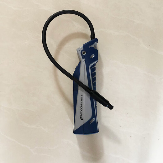 Yingfukang-Kältemittel-Leckdetektor D-TEK3 Central Klimaanlage Kältemittel Leckprüfung 721-202-CN41-Kältemittel-Leck-Kältemittel-Sensor (724-701-G1