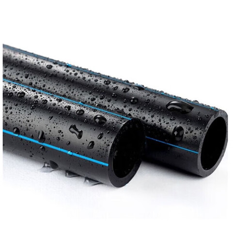 Yiting PE pipe unit meter 90*5.4 20 days