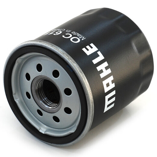 MAHLE oil filter OC611 (Corolla/Ralink/Eighth Generation Camry/Zhixuan/Yize/Vios/Corolla