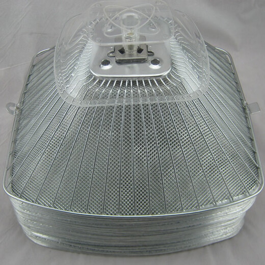 Suitable for European-style bosses of all brands, range hood filter mesh cover, inner net, outer net, range hood universal accessories, oil filter mesh CXW-200-728T 1 internal net