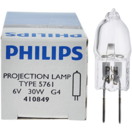 5761 microscope 7158 projector 7027 bulb 6605/6V30W/24V150W/12V100W 7027 with base (12V50W) 21-30W
