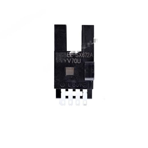 Omron Sensor EE-SX670 671 672 673 674 675 676 SX471 472 A EE-SX670 EE-SX471