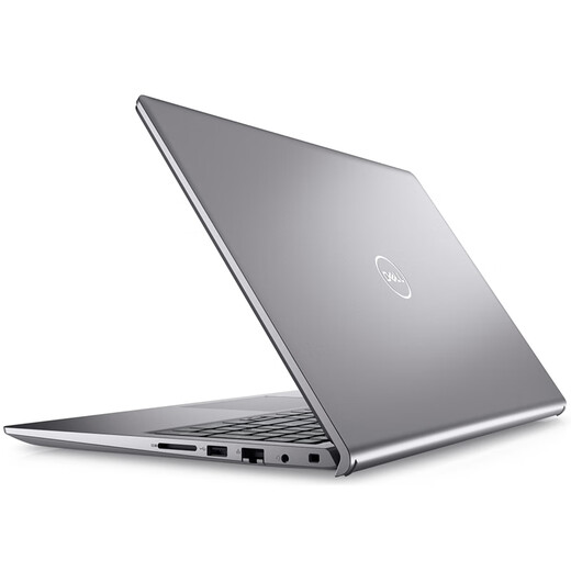 戴尔（DELL）成就15 3530 10核i7-1355U/32G内存/1TB固态/核显/15.6英寸120Hz屏商务办公上网学习笔记本定制款