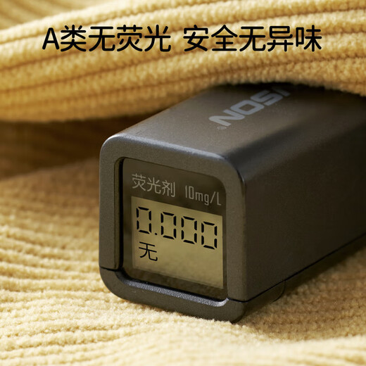 OUYUN Baby One-piece Coverall Autumn and Winter Baby Crawling Waterproof and Anti-Dirty Climbing Clothing Back-to-Back Children's Eating Bibs Bubble Time Waterproof and Anti-Dirty 90cm Recommended Height 83-90cm