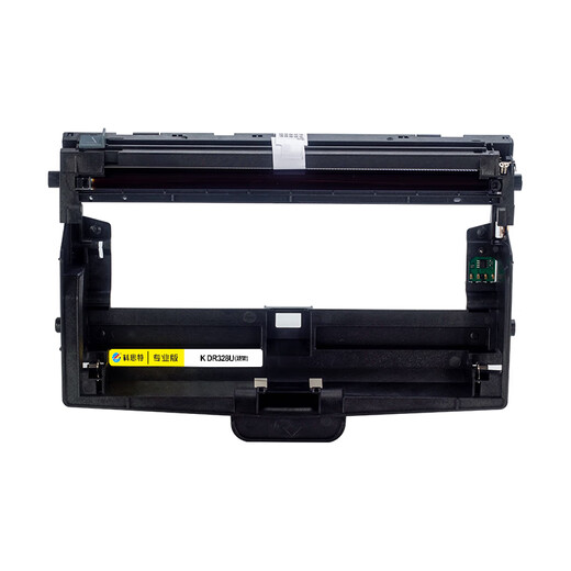 科思特 K DR328U 鼓架 黑色（适用Lanxum GA3032dn/GA7029dn/SP1800/GA7030DN/GB3031dn）12000页 专业版