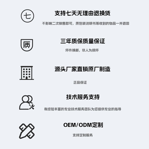 MellanoxConnectX-3 PRO EN Mellanox chip MCX314A-BCCT 40G network card dual port PCIE-X8 optical port QSFP diskless server Internet cafe electricity 40G dual QSFP port PCIE-X8