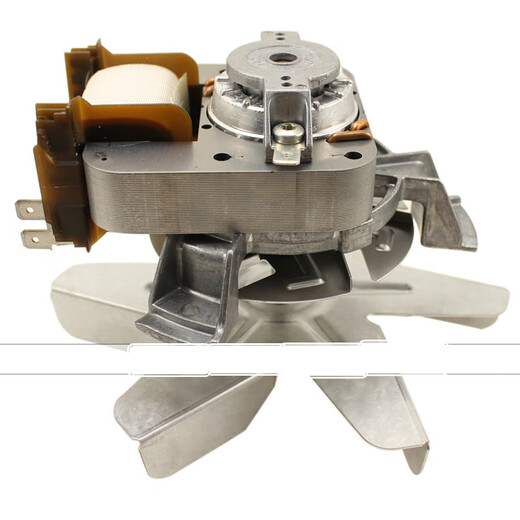 EbmpapstR2A150-AC01-16150mm230V0.27A drying box fan including regular machine-printed ordinary invoice