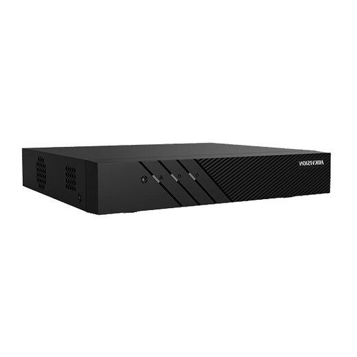 Hikvision network hard disk video recorder monitoring 32-channel dual bay with 6TB hard drive DS-7832N-R2