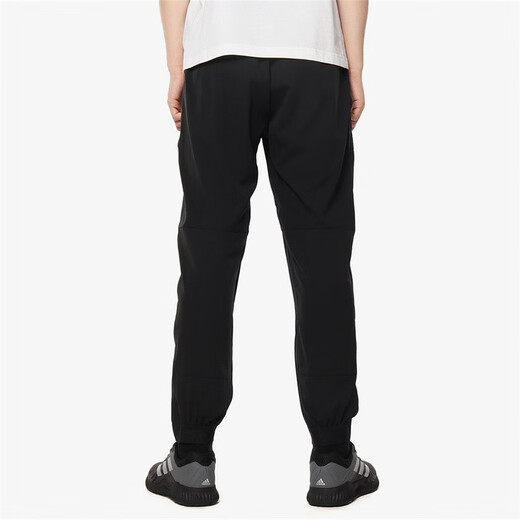 
Adidas men's pants new fashion sports pants running casual comfortable woven trousers EI9761 DP6792 S