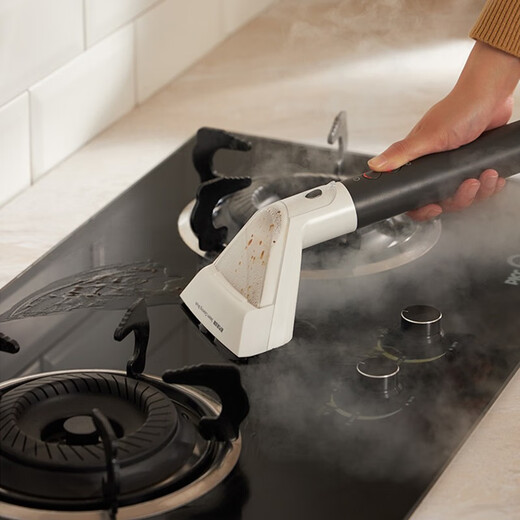 Special for Donlim fabric cleaning machine, suitable for multi-function cleaning machine, countertop brush head accessories (applicable to the first generation)