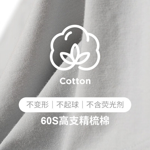 Q21 Children's Polar Fleece Jacket for Boys and Girls Baby Warm Tops Solid Color Casual and Versatile 23rd Autumn New Style Jupiter Purple 100