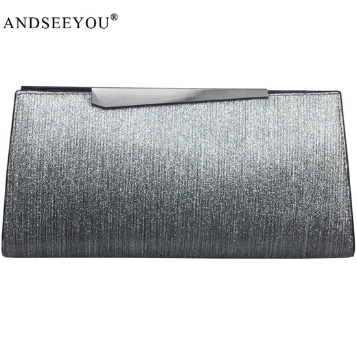 Andseeyou Gran capacidad Bolsa de bolsillo de cuero genuino para mujeres Bolsas cruzadas para mujeres Bolso pequeño 2025 Nuevo bolso de moda Temperatura de moda Top Black Top de cuero + mano a mano + Crossbody