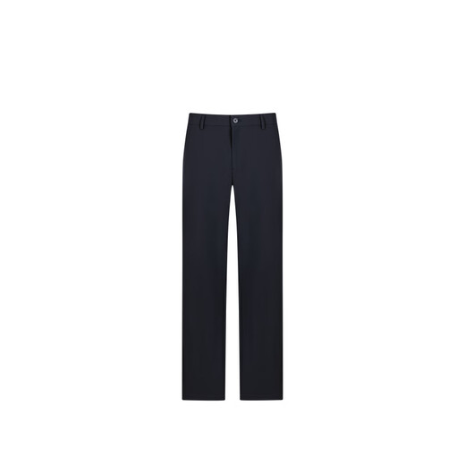 BIEMLFDLKK [Fabricant de technologie de détection froide] Pantalon pour hommes du printemps et d'été.
