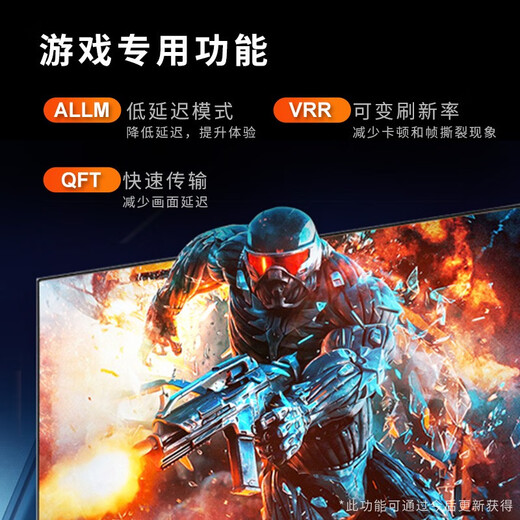 Yamaha (Yamaha) RX-A4A 7,2-Sekunden-Heimverstärker Dolby Dts Dual Decoding 8K Panoramabstürmer RX-A4A