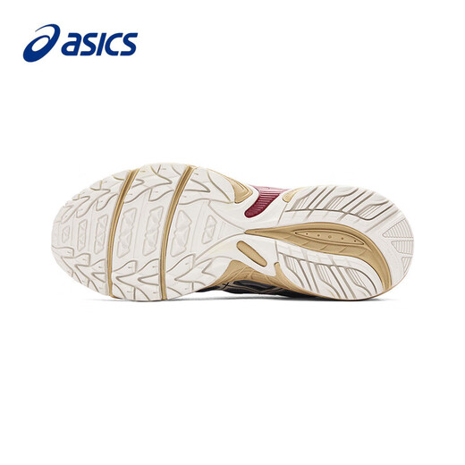 ASICS Running Shoes 2024 Nuevos zapatos para hombres Kahana Tr V4 Retro Fashion Wear No-Slip bajo zapato deportivo informal de bajo techo 1203A586-020 40.5