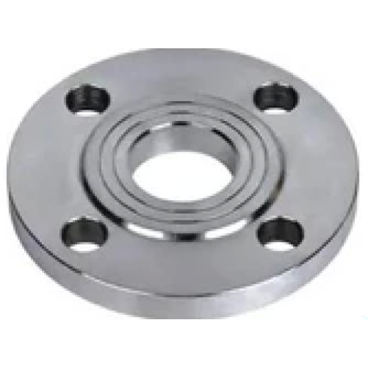 
304 stainless steel flange 16-m2 Jin[Jin equals 0.5 kg] Flange sheet Flat welding flange Stainless steel flange sheet 5010 DN50-PN16