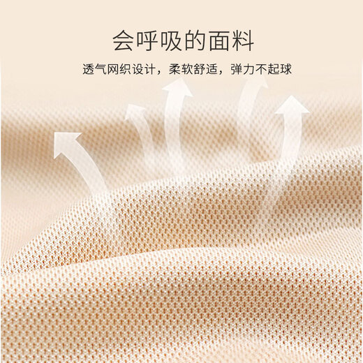 沃魅（WO MEI）汽车头枕腰靠套装车用颈枕太空记忆棉靠枕枕头M-902+905YD-X